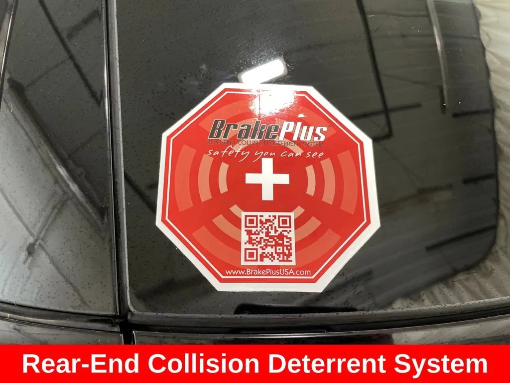 Certified Used 2019 SUMMIT WHITE GMC SLE image 9