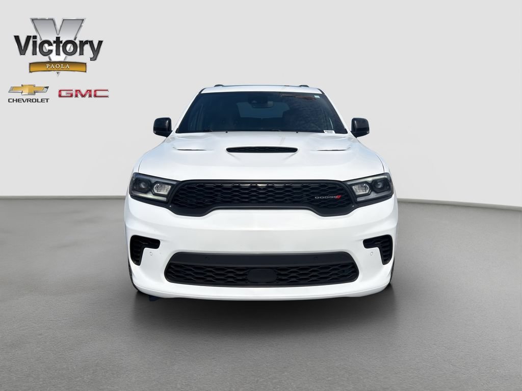 Used 2024  Dodge R/T image 2