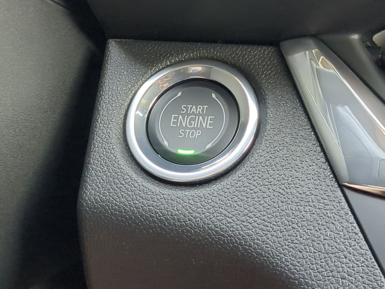 2026 Buick Envista Preferred - Photo 48