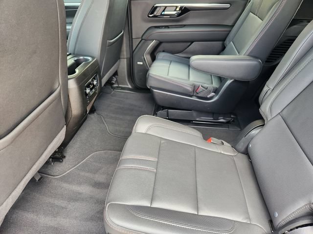 car-gallery-30