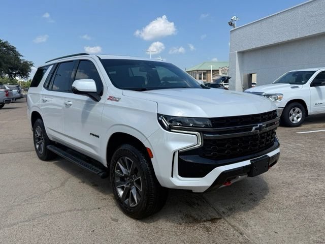 car-gallery-1