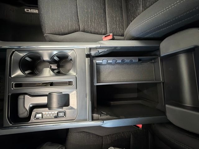 New 2026 Avalanche Ford XLT image 49