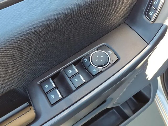 2023 Ford F-150 XLT - Photo 12