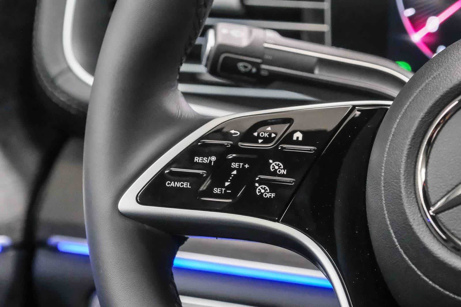 New 2026 Black Mercedes-Benz GLE 450 image 62