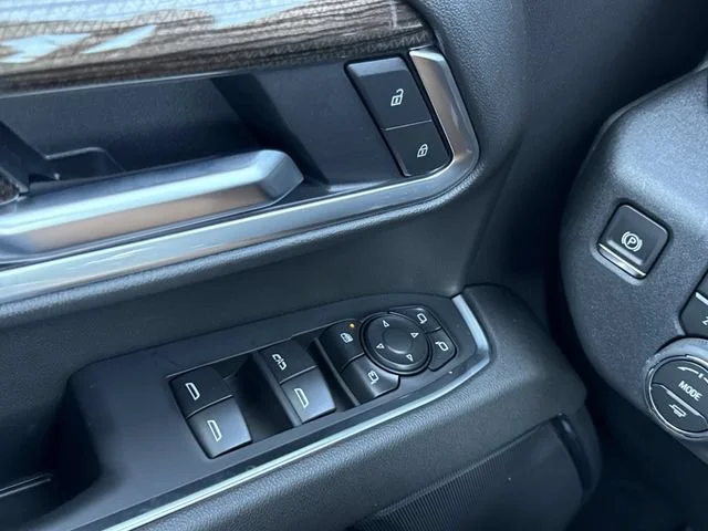 2026 Chevrolet Silverado 2500 HD LT - Photo 16