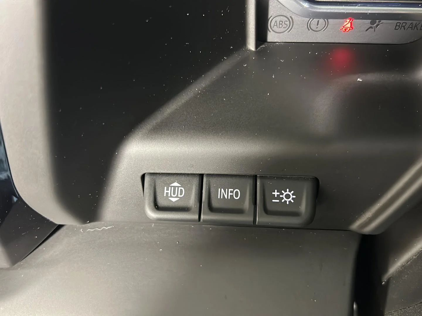 Used 2023 Onyx Black GMC Denali image 26
