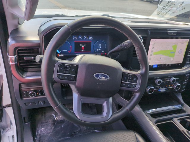 Photo 49