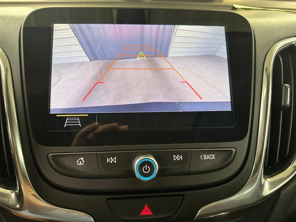 2019 Chevrolet Equinox LT - Photo 15