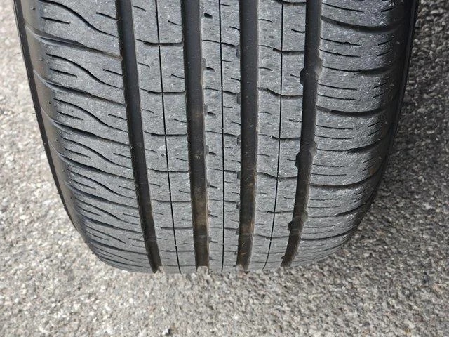 Used 2026 ICE CAP Toyota Limited 4x4 image 11