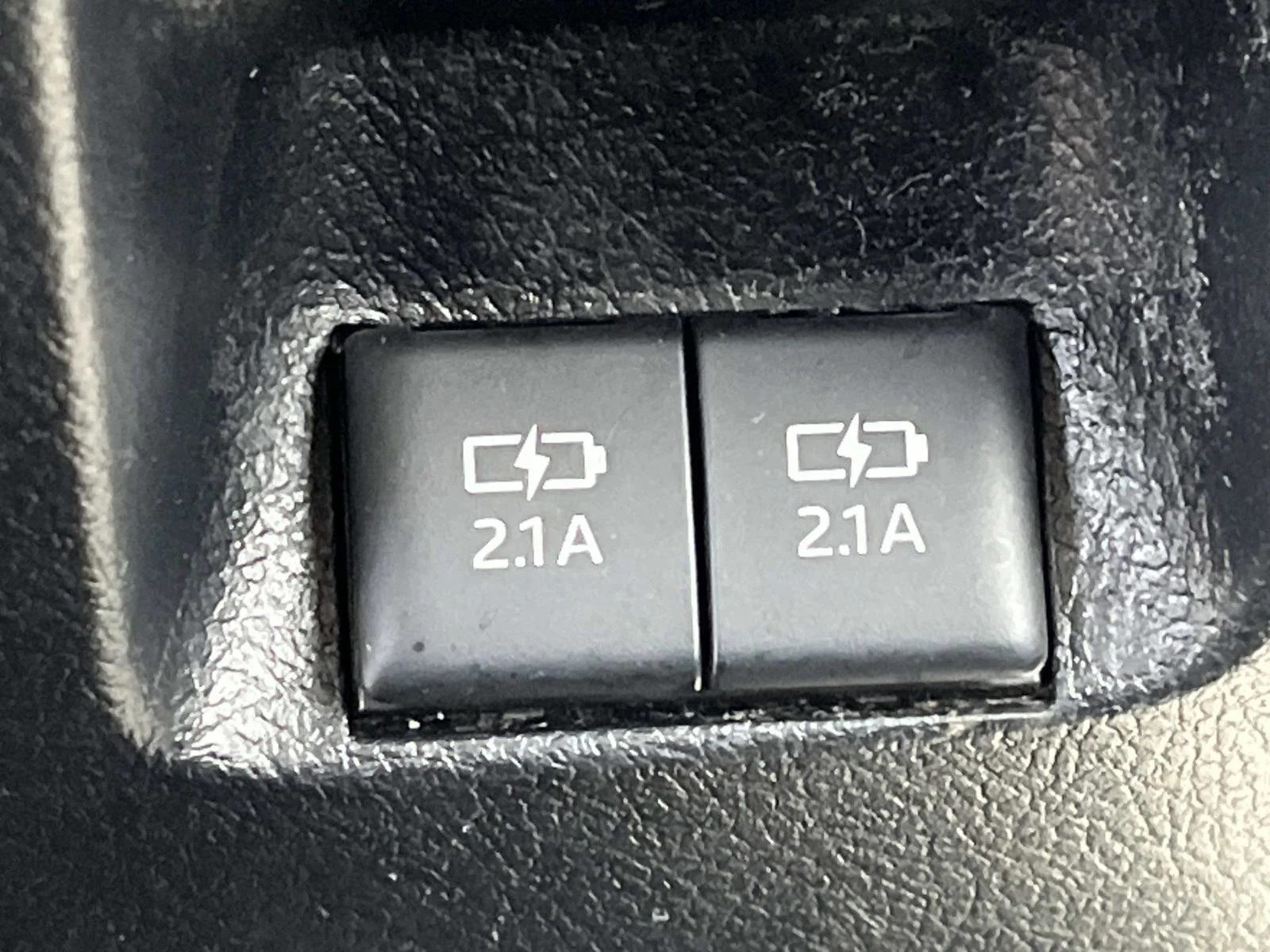 Used 2020 Magnetic Gray Metallic Toyota Nightshade image 19