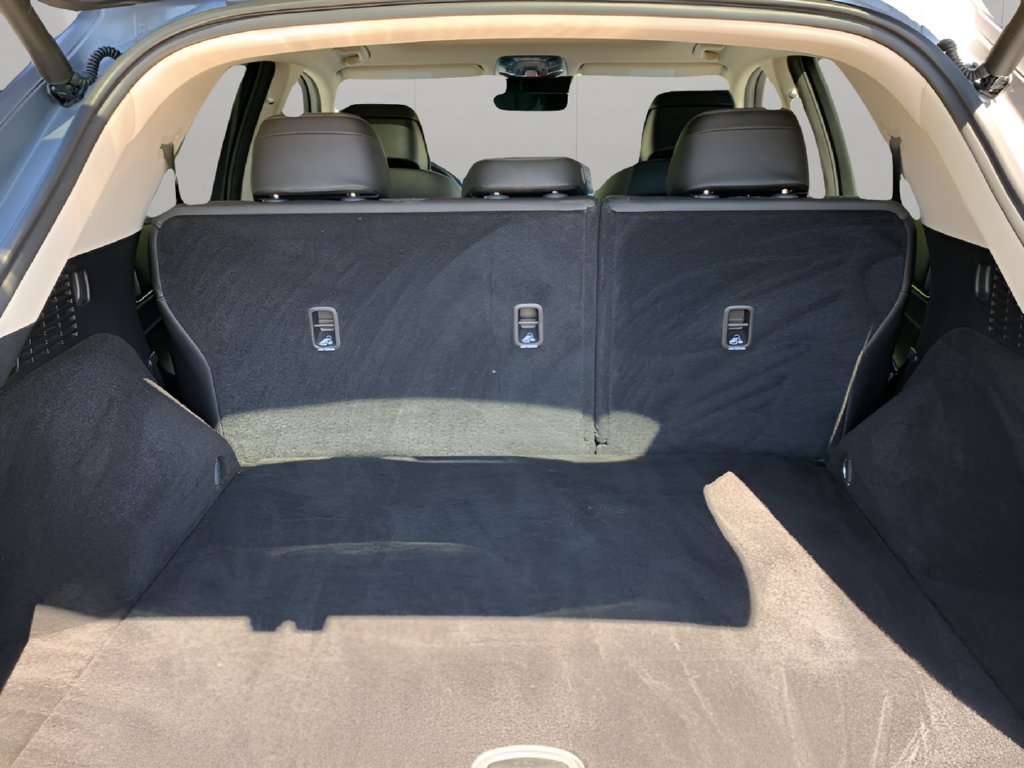 2023 GENESIS GV70 Standard - Photo 10