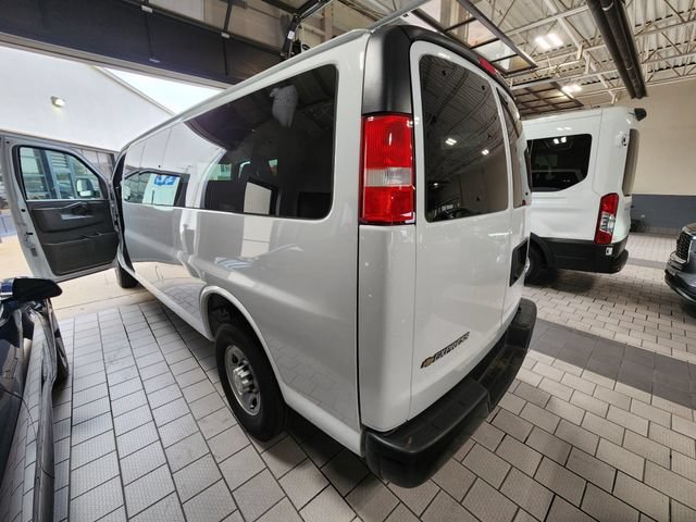 car-gallery-6