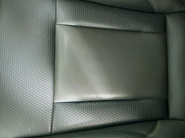 Used 2023 Black Subaru Wilderness image 19