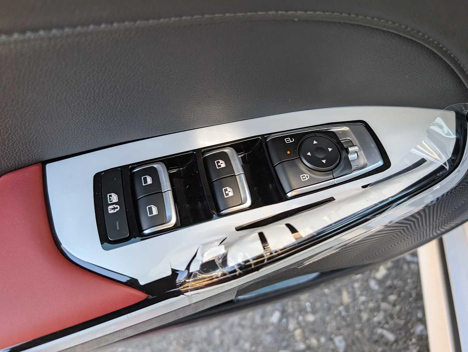 New 2026 Snow White Pearl Kia GT-Line image 31