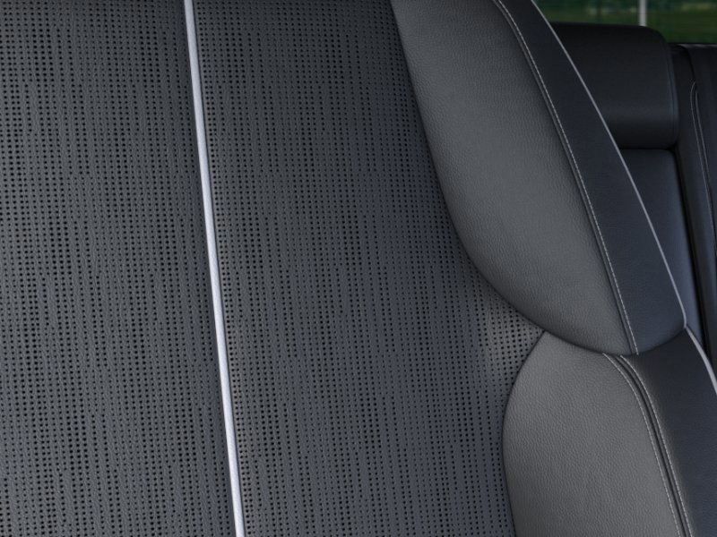 2025 Cadillac OPTIQ Sport 2 - Photo 21