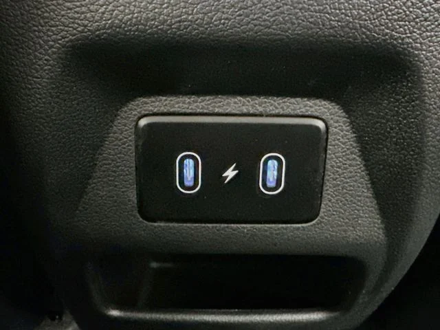 Certified Pre-Owned 2025 Hyundai Venue Limited