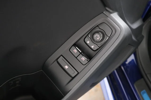 New 2027  Toyota Premium image 27