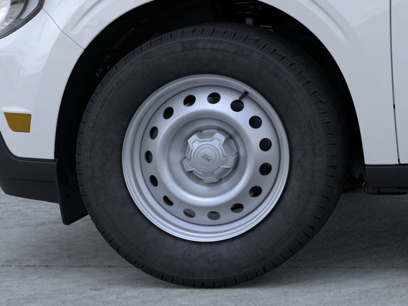 New 2026 Oxford White Ford XL image 20