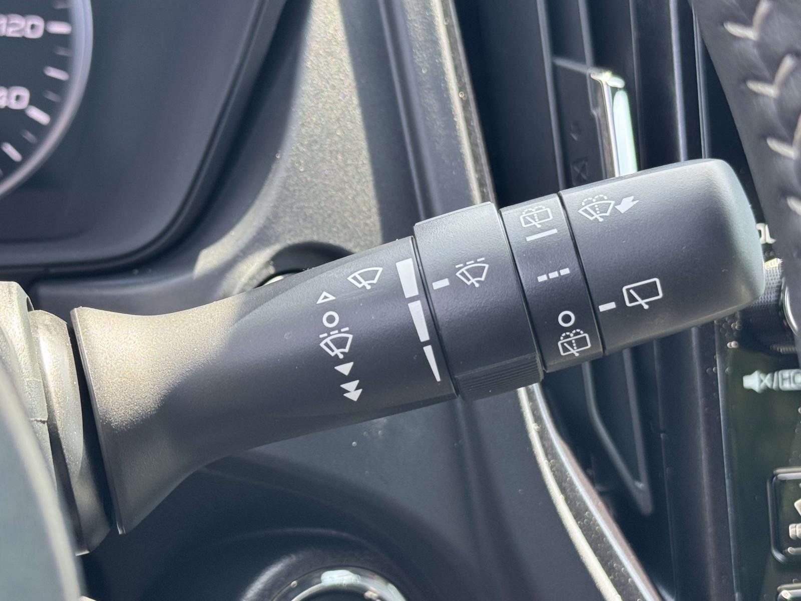 2026 Subaru Forester Premium - Photo 23
