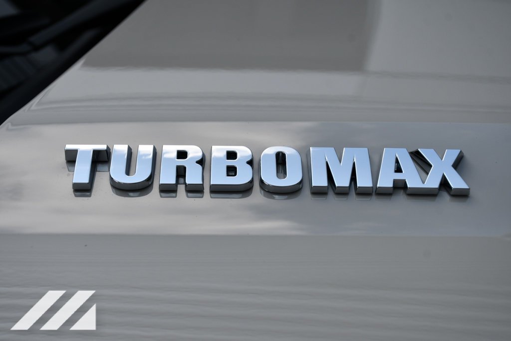 2026 Chevrolet Silverado 1500 RST - Photo 35