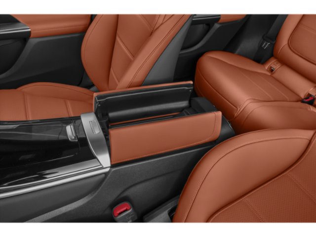 New 2026 MANUFAKTUR Alpine Grey Mercedes-Benz GLC 300 image 24