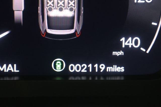 Used 2026 Gray Honda Sport-L image 13