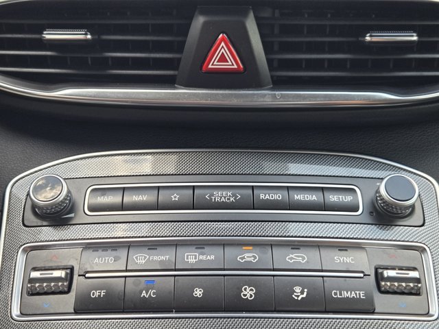 Certified Used 2023 Portofino Gray Hyundai XRT image 18