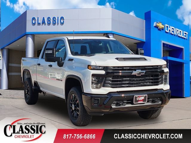 car-gallery-1