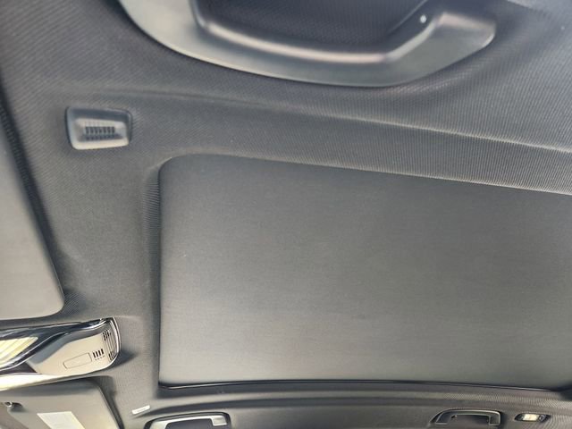 car-gallery-26