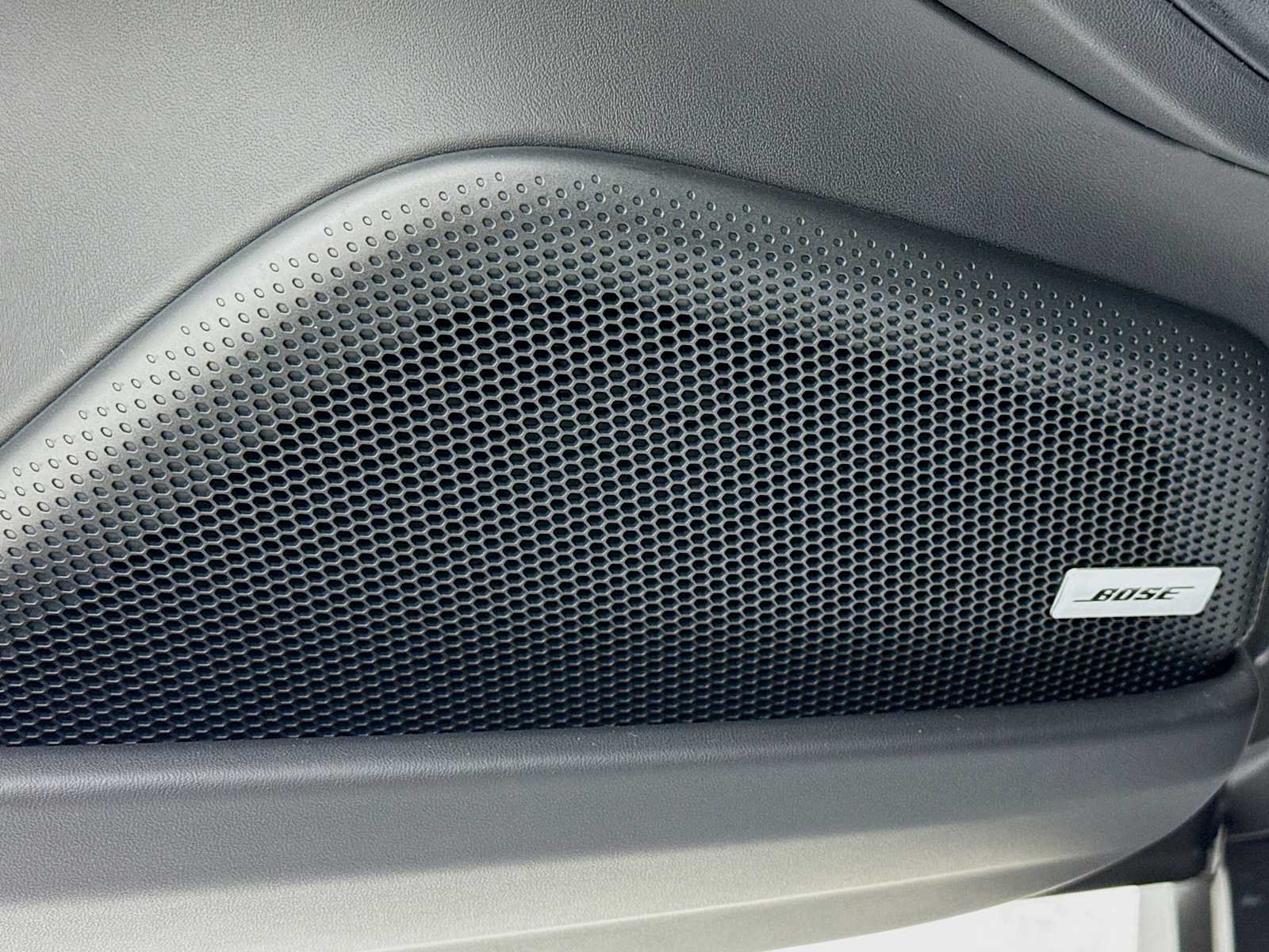 2026 Porsche Panamera Base - Photo 12