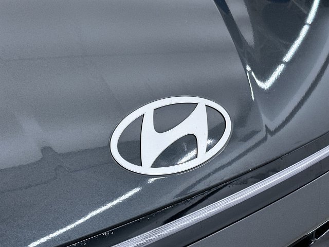 2024 Hyundai Sonata SEL - Photo 38