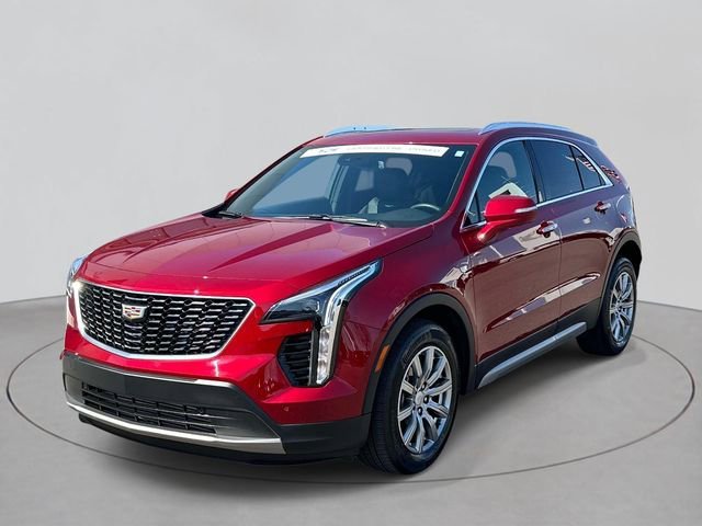◆全国発送可◆QUAD ESL-2805/esl2805 Custom Crimson Red!!定価154万円・クオード クォード スピーカー ペア◆整備済◆下取歓迎!!m0s3 Quad ESL 2805 2905 音質 外観 速報ニュース