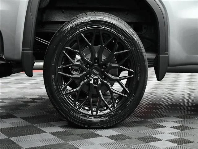 2026 GMC Sierra 1500 Pro - Photo 16