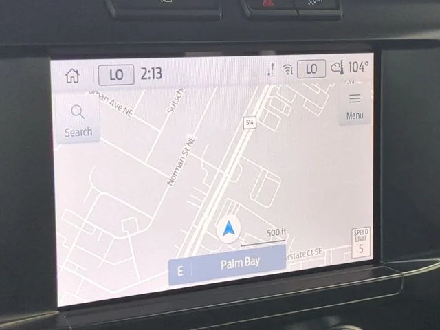Certified Used 2023 Avalanche Ford XLT image 21