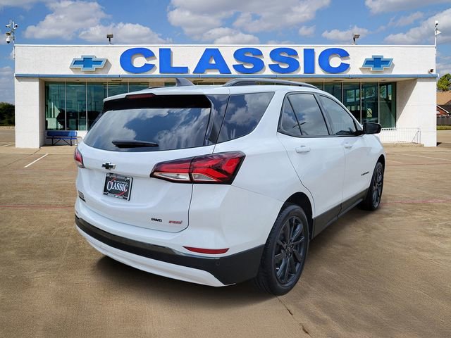 car-gallery-7