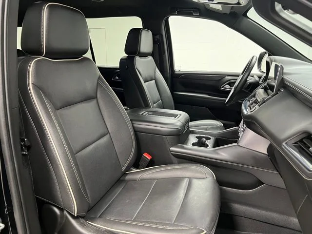 2024 GMC Yukon SLT - Photo 60
