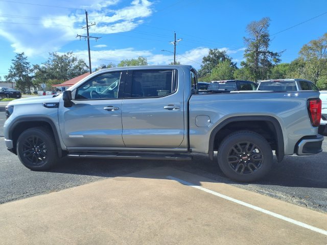 2026 GMC Sierra 1500 Elevation - Photo 8