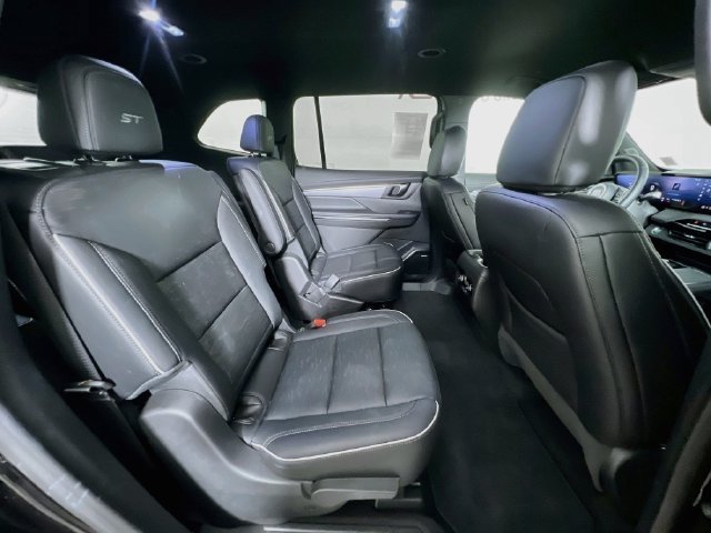 2026 Buick Enclave Sport Touring - Photo 42