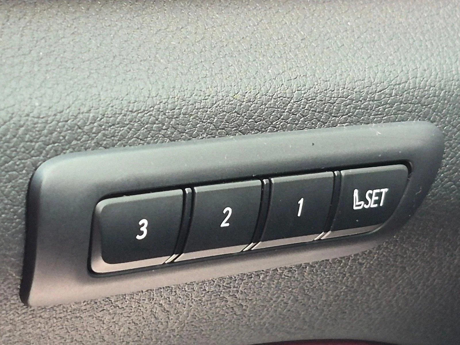 Certified Used 2025 Eminent White Pearl Lexus NX 350h Premium image 14