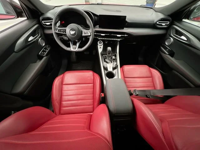 View 2