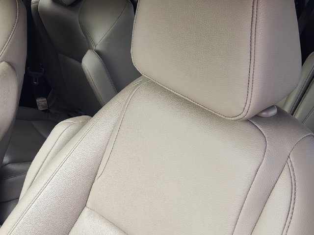 car-gallery-20
