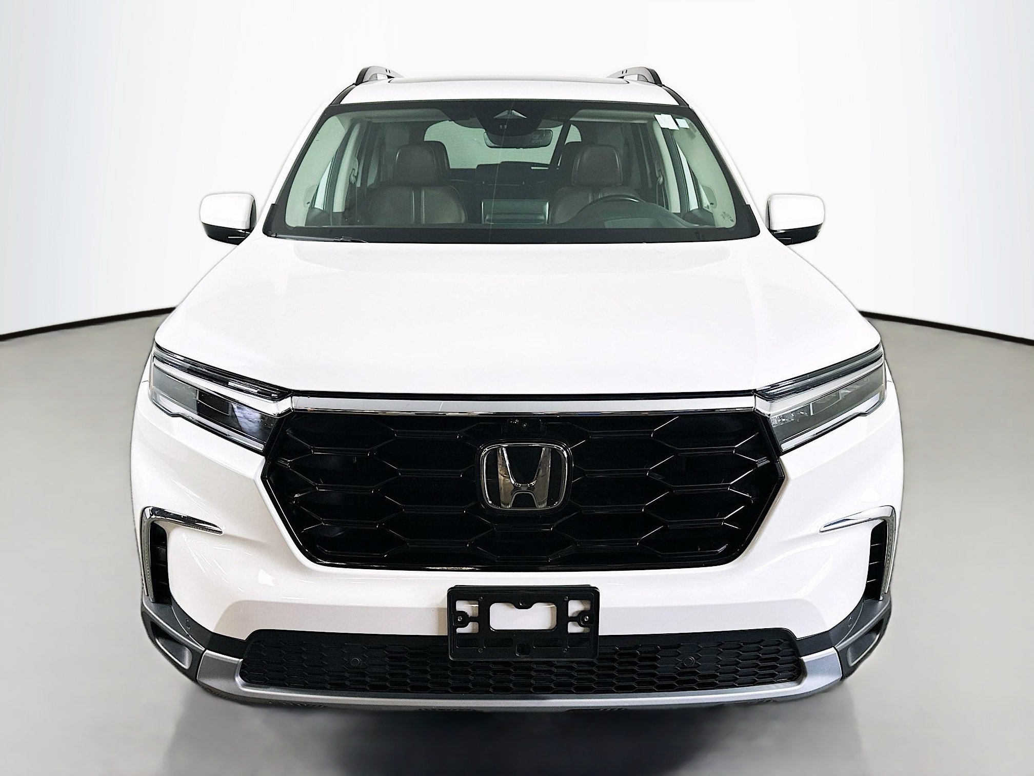 5FNYG1H81SB086695