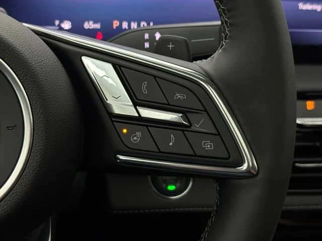 2026 Buick Enclave Avenir - Photo 27