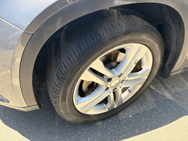 Used 2015  Mercedes-Benz GLA 250 image 5