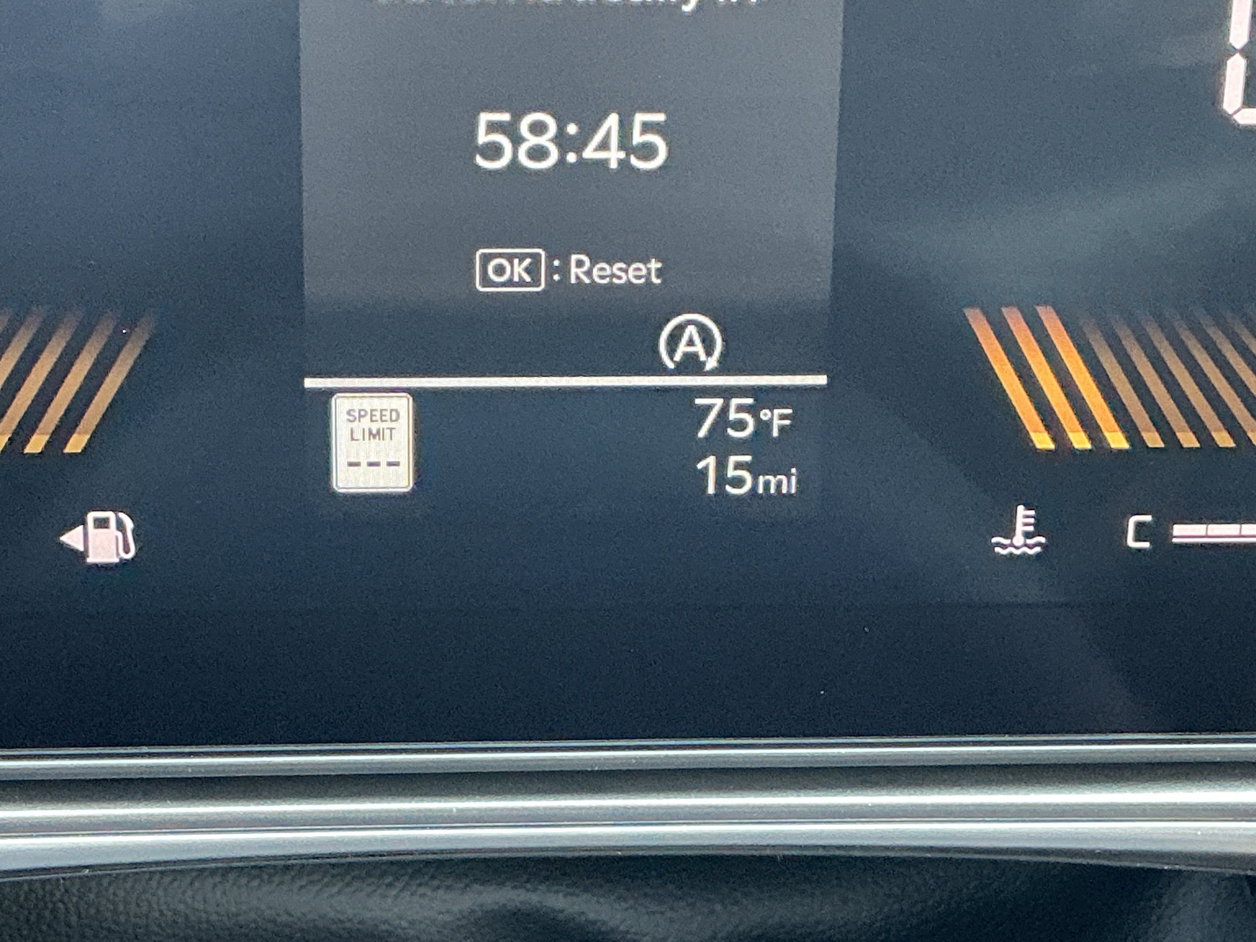 New 2026 Ivory Silver Kia S image 16