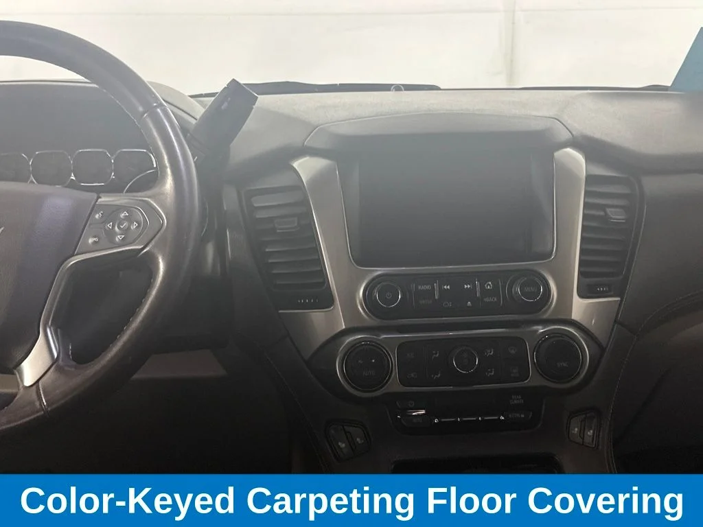Used 2018 White Chevrolet LT image 29