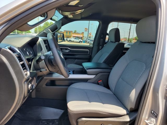 car-gallery-15
