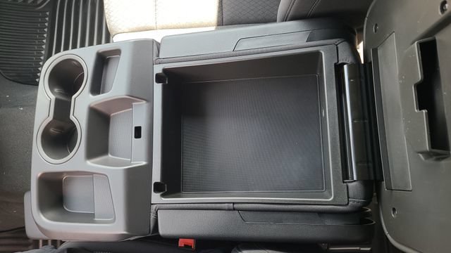 2026 GMC Sierra 1500 Elevation - Photo 13