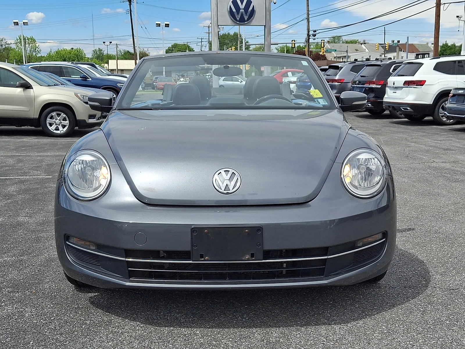 3VW6L7AT6EM804288
