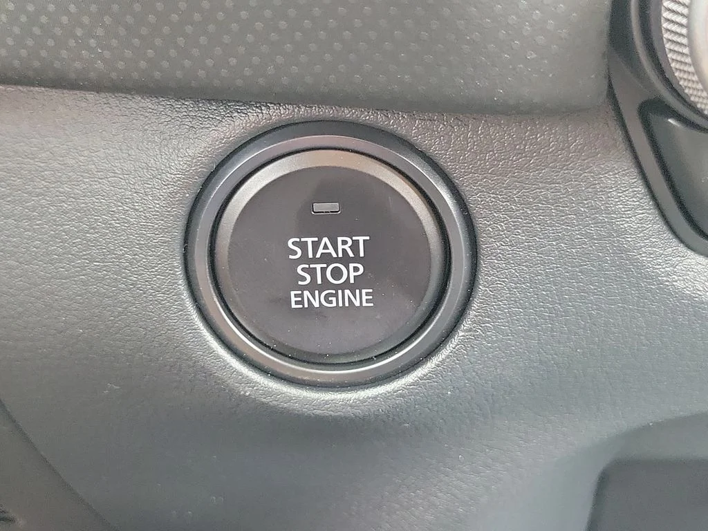 New 2026 Zircon Sand Metallic Mazda 2.5 S Meridian Edition AWD image 8